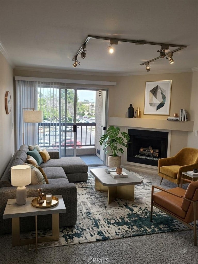 Property photo for 5545 Canoga Avenue, #213, Woodland Hills, CA