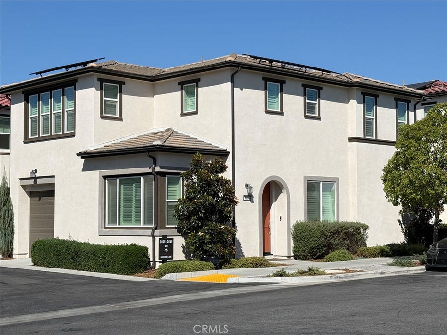 Property photo for 3029 Harrison Lane, Simi Valley, CA