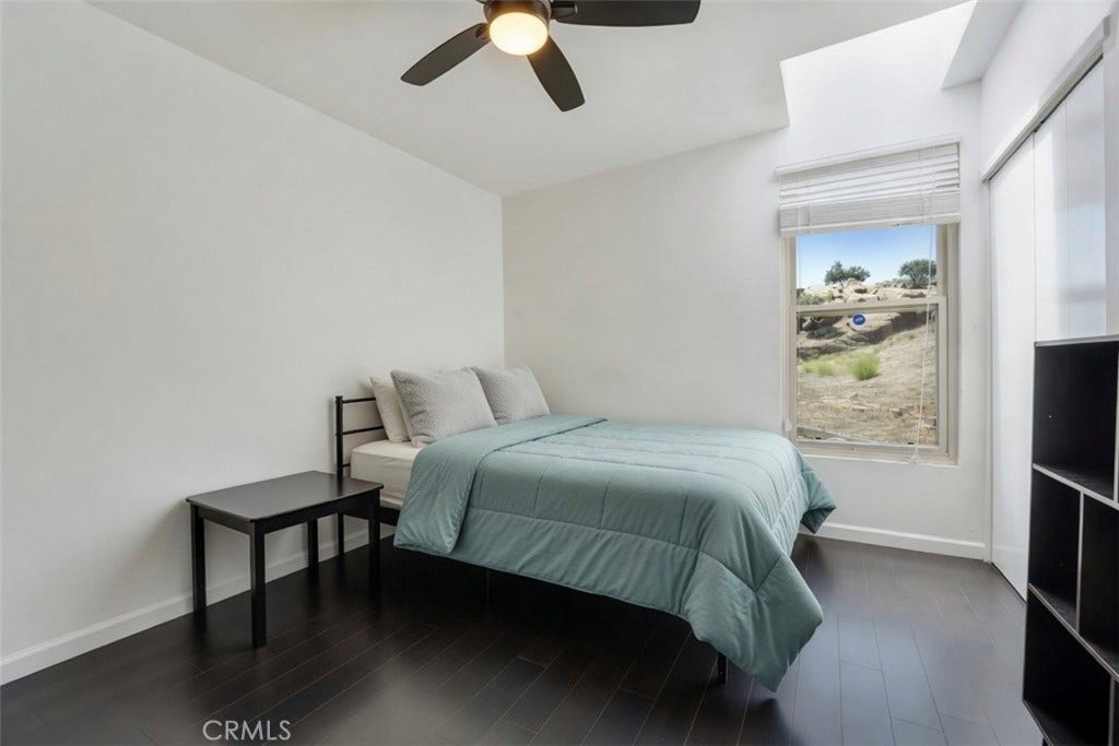 8742 Azul, West Hills, CA 91304