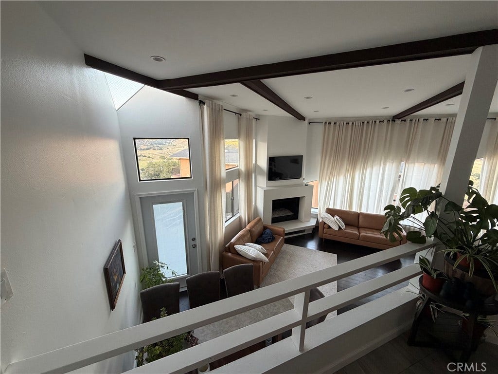 8742 Azul, West Hills, CA 91304