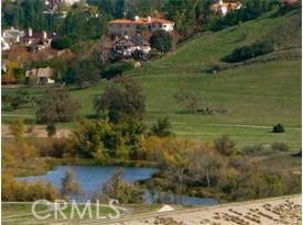 8742 Azul, West Hills, CA 91304
