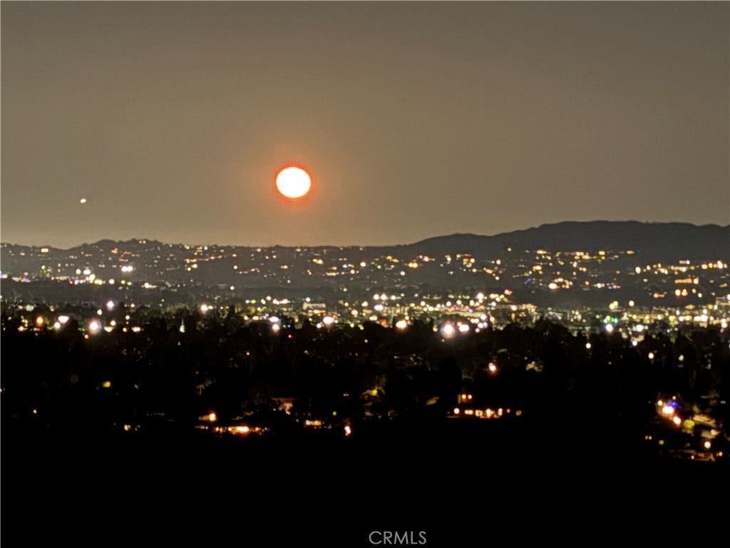 8742 Azul, West Hills, CA 91304
