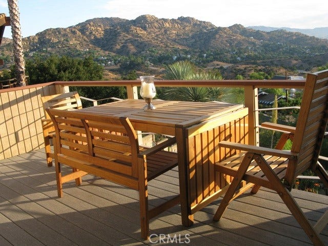 8742 Azul, West Hills, CA 91304