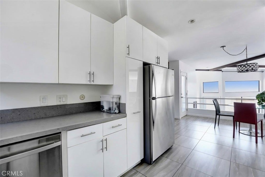 8742 Azul, West Hills, CA 91304
