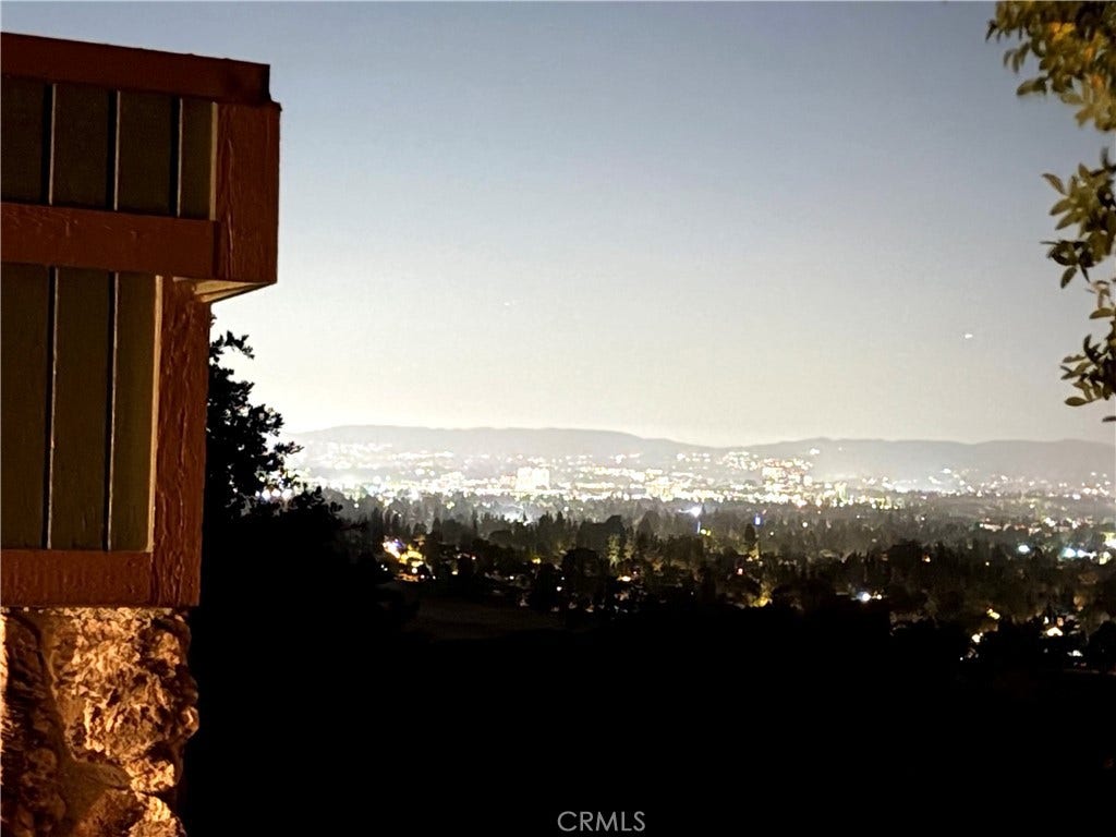 8742 Azul, West Hills, CA 91304