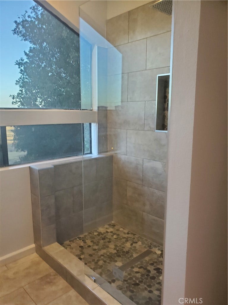 8742 Azul, West Hills, CA 91304