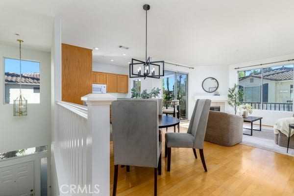 4045 Milano Place, Moorpark, CA 93021