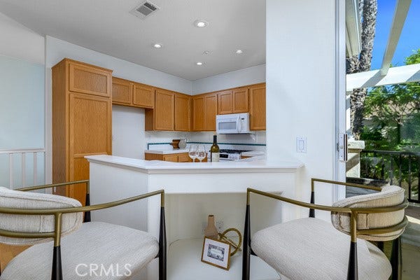4045 Milano Place, Moorpark, CA 93021