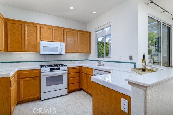 4045 Milano Place, Moorpark, CA 93021