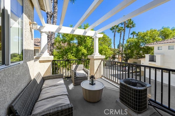 4045 Milano Place, Moorpark, CA 93021