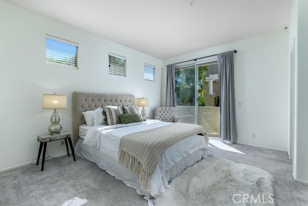 4045 Milano Place, Moorpark, CA 93021
