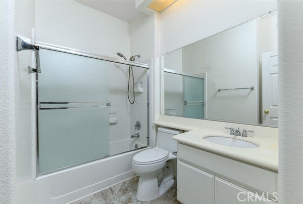 4045 Milano Place, Moorpark, CA 93021