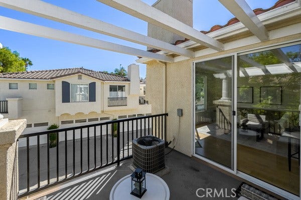 4045 Milano Place, Moorpark, CA 93021