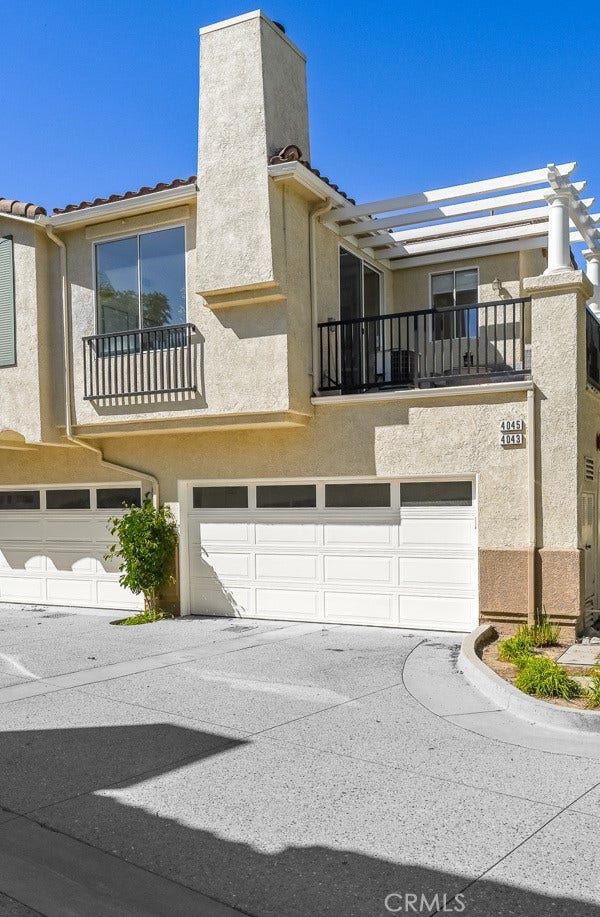 4045 Milano Place, Moorpark, CA 93021