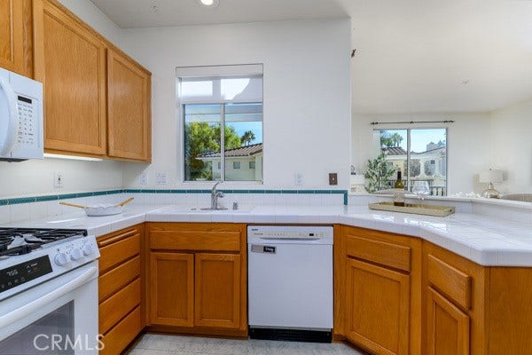 4045 Milano Place, Moorpark, CA 93021