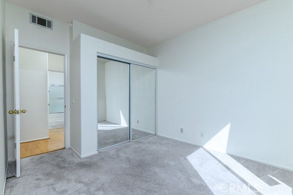 4045 Milano Place, Moorpark, CA 93021