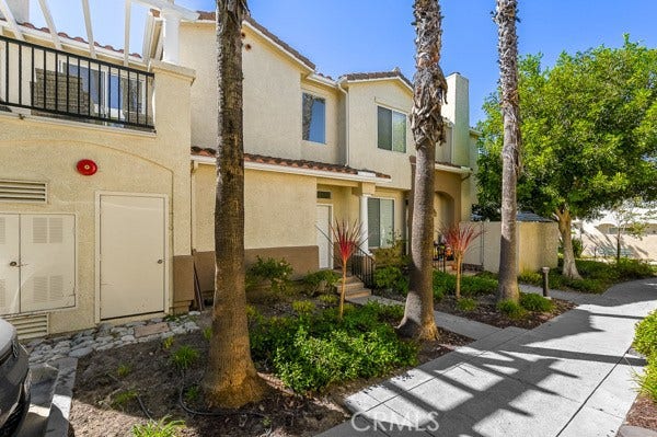 4045 Milano Place, Moorpark, CA 93021