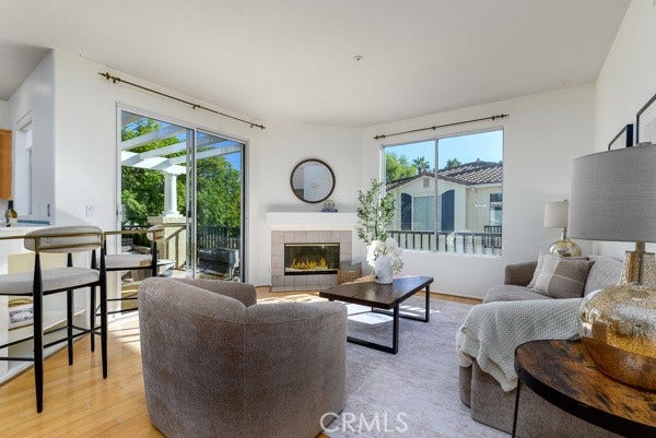 4045 Milano Place, Moorpark, CA 93021