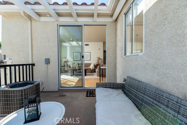 4045 Milano Place, Moorpark, CA 93021