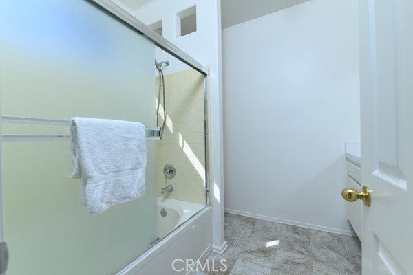 4045 Milano Place, Moorpark, CA 93021