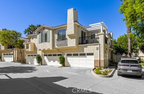 4045 Milano Place, Moorpark, CA 93021