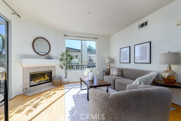 4045 Milano Place, Moorpark, CA 93021