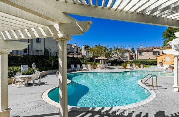 4045 Milano Place, Moorpark, CA 93021