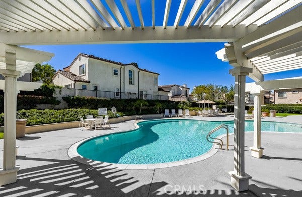 4045 Milano Place, Moorpark, CA 93021