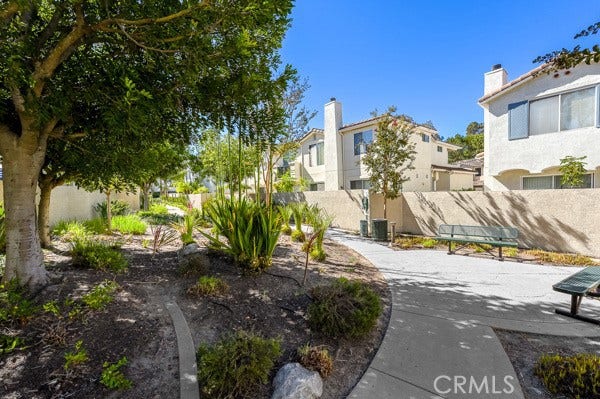 4045 Milano Place, Moorpark, CA 93021