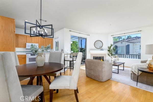 4045 Milano Place, Moorpark, CA 93021