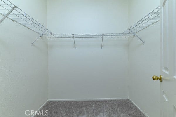 4045 Milano Place, Moorpark, CA 93021