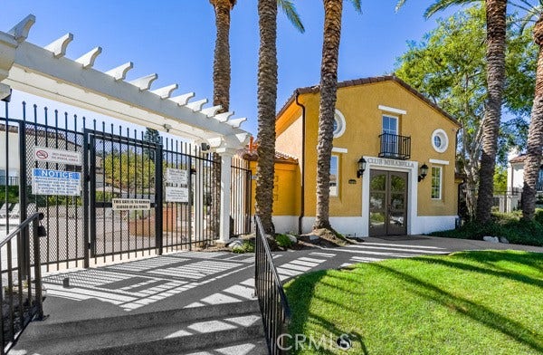 4045 Milano Place, Moorpark, CA 93021