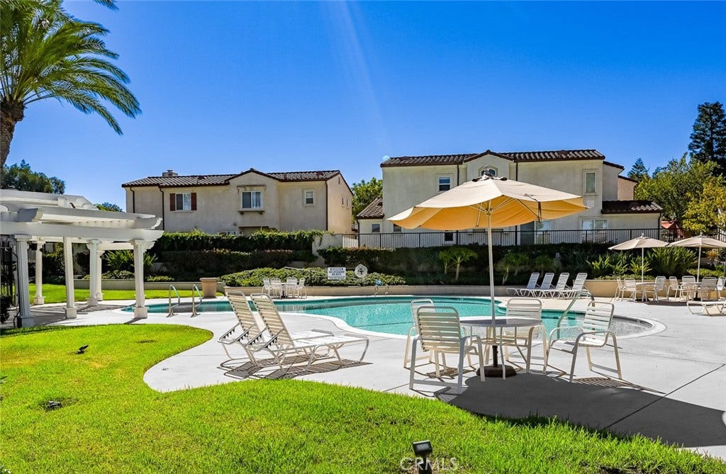 4045 Milano Place, Moorpark, CA 93021