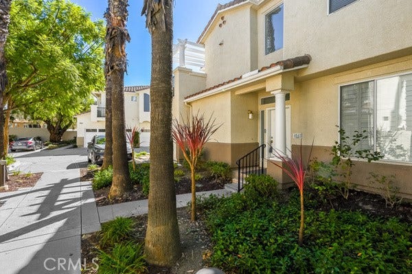 4045 Milano Place, Moorpark, CA 93021