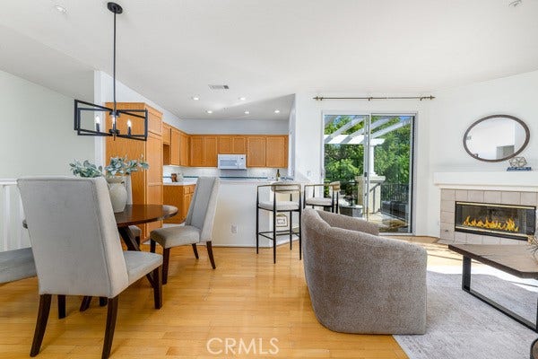 4045 Milano Place, Moorpark, CA 93021