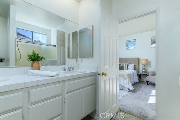 4045 Milano Place, Moorpark, CA 93021