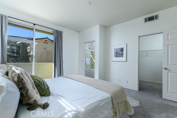 4045 Milano Place, Moorpark, CA 93021