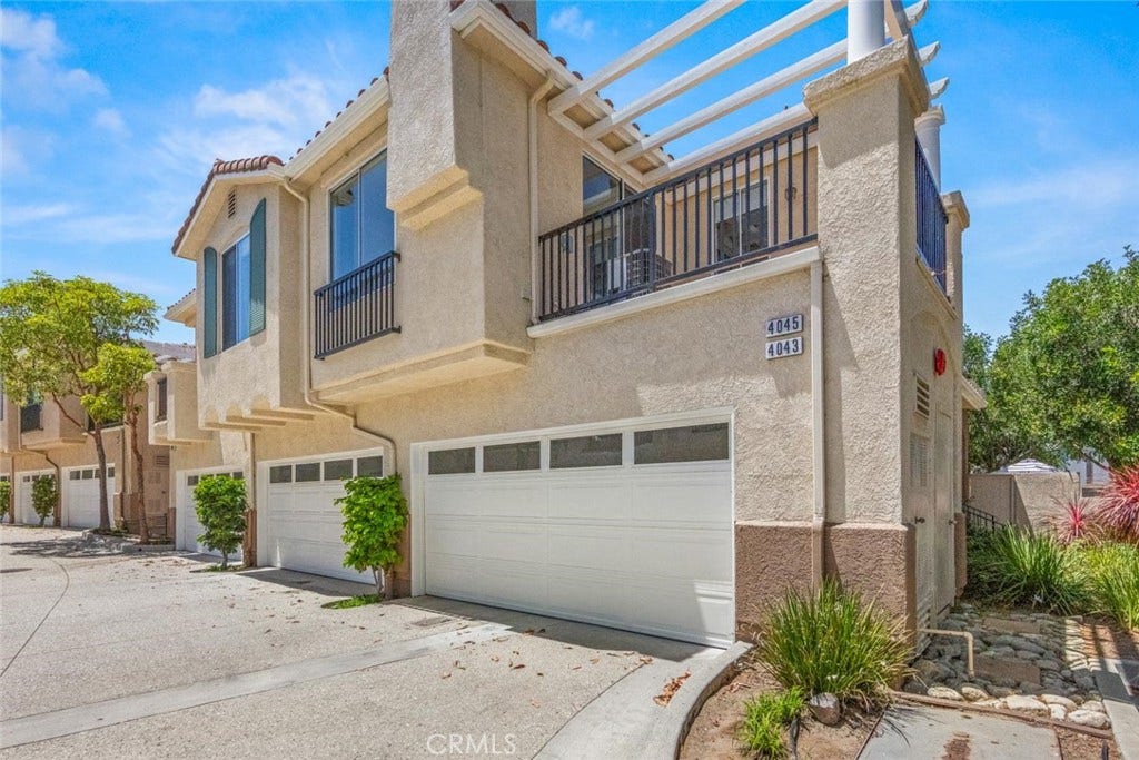 4045 Milano Place, Moorpark, CA 93021 4045 Milano Place, Moorpark, CA 93021
