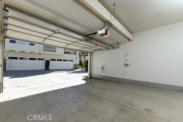 4045 Milano Place, Moorpark, CA 93021