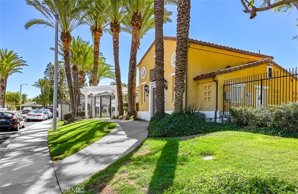 4045 Milano Place, Moorpark, CA 93021