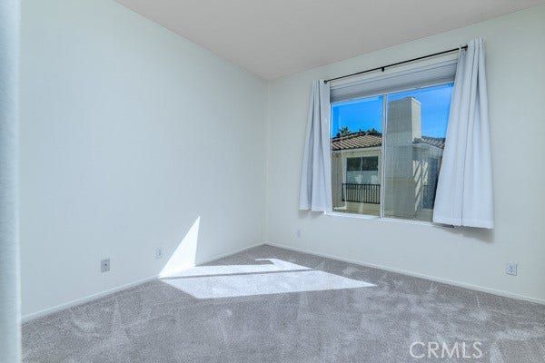 4045 Milano Place, Moorpark, CA 93021