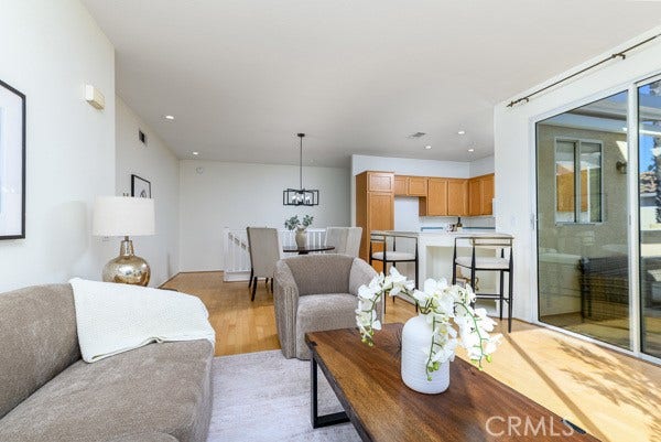 4045 Milano Place, Moorpark, CA 93021