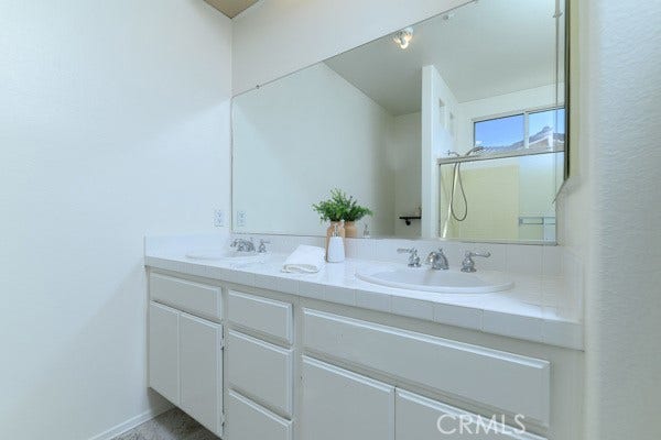 4045 Milano Place, Moorpark, CA 93021