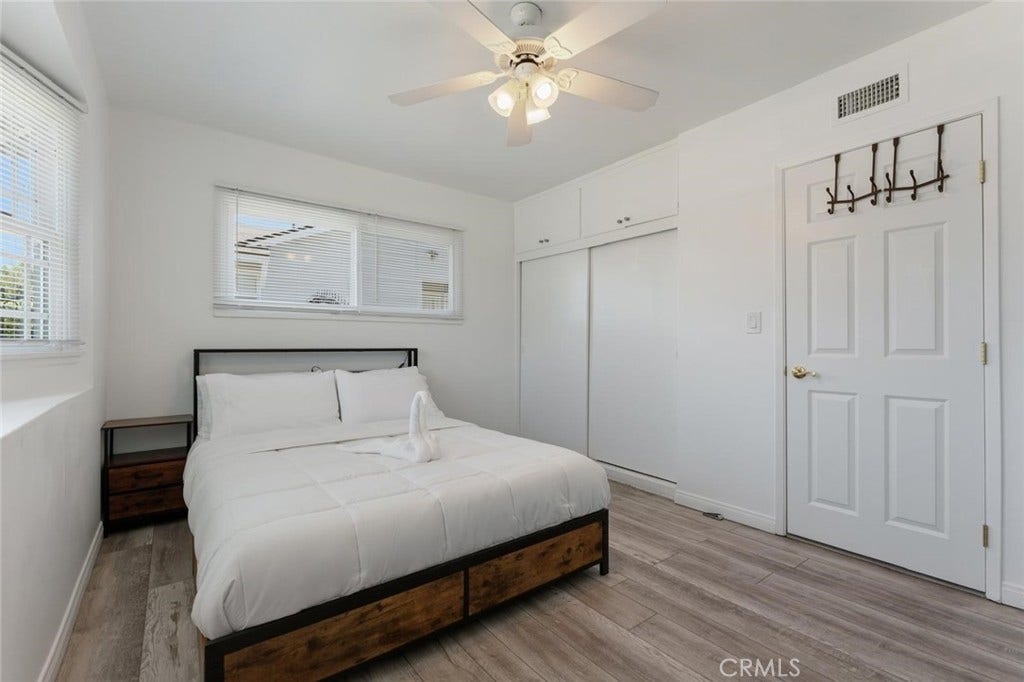 6201 Tampa, Tarzana, CA 91335 6201 Tampa, Tarzana, CA 91335