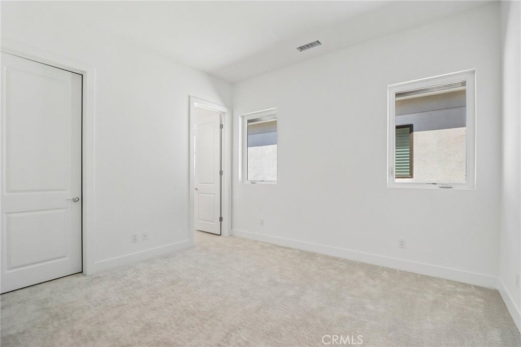 20580 Edgewood Court, Chatsworth, CA 91311 20580 Edgewood Court, Chatsworth, CA 91311