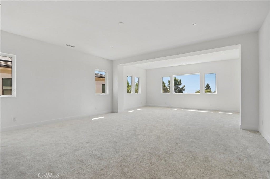 20580 Edgewood Court, Chatsworth, CA 91311 20580 Edgewood Court, Chatsworth, CA 91311