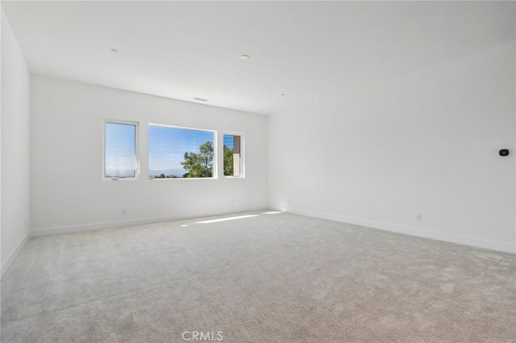20580 Edgewood Court, Chatsworth, CA 91311 20580 Edgewood Court, Chatsworth, CA 91311