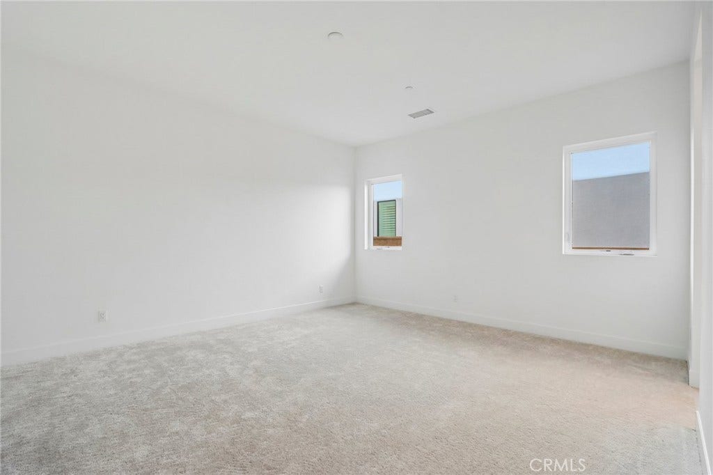 20580 Edgewood Court, Chatsworth, CA 91311 20580 Edgewood Court, Chatsworth, CA 91311