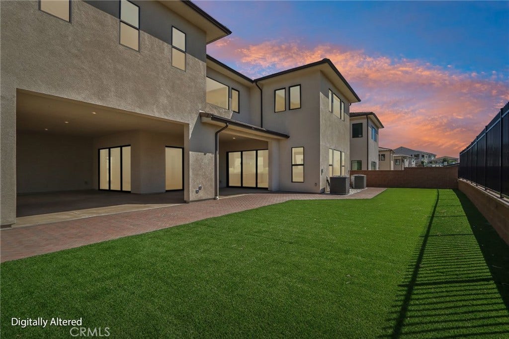 20580 Edgewood Court, Chatsworth, CA 91311 20580 Edgewood Court, Chatsworth, CA 91311