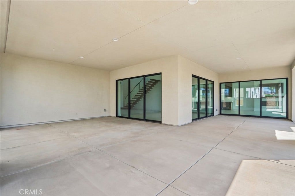 20580 Edgewood Court, Chatsworth, CA 91311 20580 Edgewood Court, Chatsworth, CA 91311